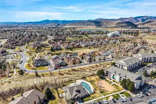 12304 W Cross Dr, Littleton, CO 80127 - Photo 36