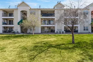 12304 W Cross Dr, Littleton, CO 80127 - Photo 2