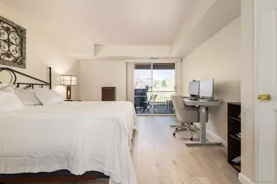 12304 W Cross Drive #103, Littleton, CO 80127 - Photo 18