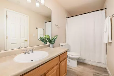 12304 W Cross Drive #103, Littleton, CO 80127 - Photo 22