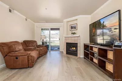 12304 W Cross Drive #103, Littleton, CO 80127 - Photo 14