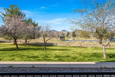 12304 W Cross Drive #103, Littleton, CO 80127 - Photo 30