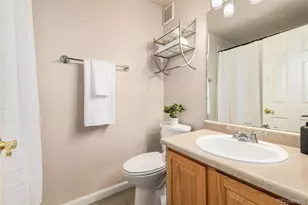 12304 W Cross Dr, Littleton, CO 80127 - Photo 24