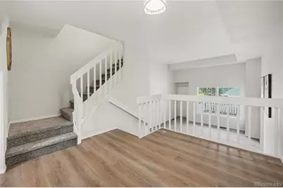 8199 Welby Road #703, Denver, CO 80229 - Photo 12
