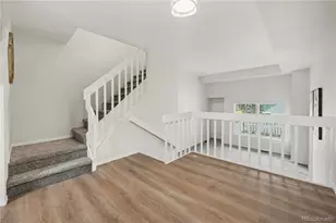 8199 Welby Rd, Denver, CO 80229 - Photo 12
