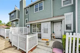 8199 Welby Rd, Denver, CO 80229 - Photo 26
