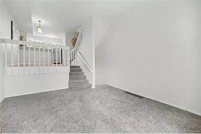 8199 Welby Road #703, Denver, CO 80229 - Photo 16