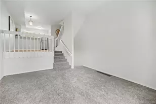 8199 Welby Rd, Denver, CO 80229 - Photo 16