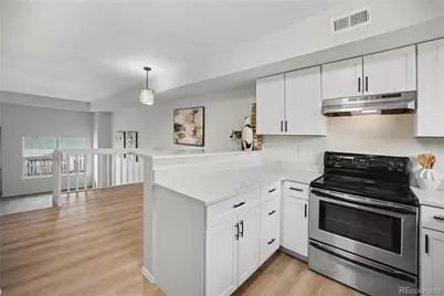 8199 Welby Road #703, Denver, CO 80229 - Photo 8