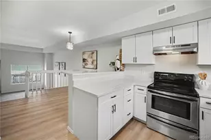 8199 Welby Rd, Denver, CO 80229 - Photo 8