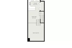 8199 Welby Rd, Denver, CO 80229 - Photo 30