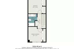 8199 Welby Rd, Denver, CO 80229 - Photo 32