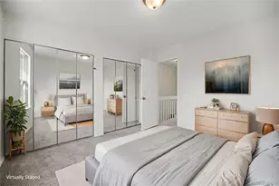8199 Welby Rd, Denver, CO 80229 - Photo 22