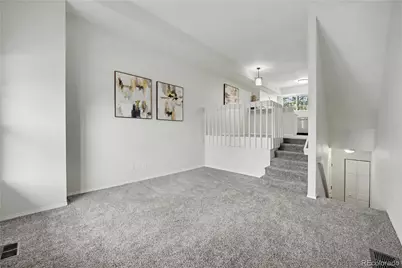 8199 Welby Road #703, Denver, CO 80229 - Photo 18