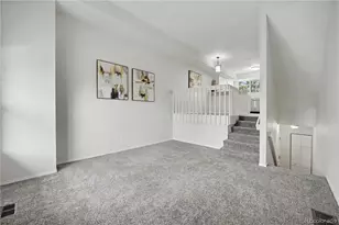 8199 Welby Rd, Denver, CO 80229 - Photo 18