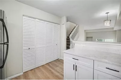 8199 Welby Road #703, Denver, CO 80229 - Photo 10