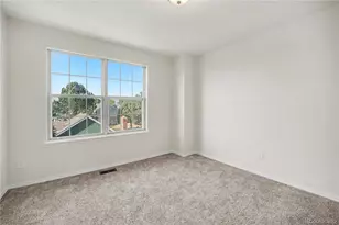 8199 Welby Rd, Denver, CO 80229 - Photo 14