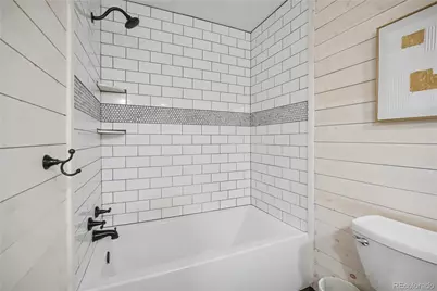 8199 Welby Road #703, Denver, CO 80229 - Photo 24