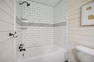 8199 Welby Rd, Denver, CO 80229 - Photo 24