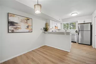 8199 Welby Rd, Denver, CO 80229 - Photo 6