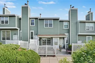 8199 Welby Rd, Denver, CO 80229 - Photo 2
