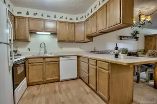 906 Meadow Creek Dr, Frisco, CO 80443 - Photo 14