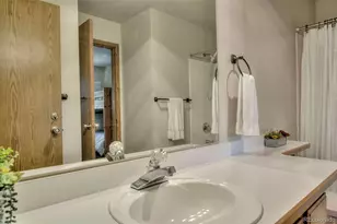 906 Meadow Creek Dr, Frisco, CO 80443 - Photo 28
