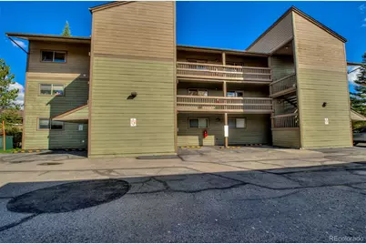 906 Meadow Creek Drive #308, Frisco, CO 80443 - Photo 34