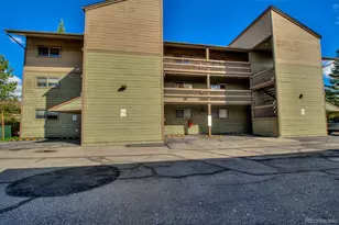 906 Meadow Creek Dr, Frisco, CO 80443 - Photo 34
