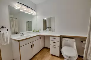 906 Meadow Creek Dr, Frisco, CO 80443 - Photo 24