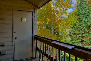 906 Meadow Creek Dr, Frisco, CO 80443 - Photo 42