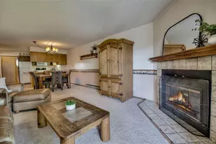 906 Meadow Creek Dr, Frisco, CO 80443 - Photo 2