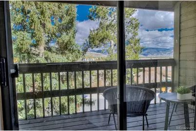 906 Meadow Creek Drive #308, Frisco, CO 80443 - Photo 6
