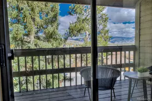 906 Meadow Creek Dr, Frisco, CO 80443 - Photo 6