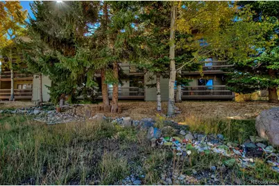 906 Meadow Creek Drive #308, Frisco, CO 80443 - Photo 38