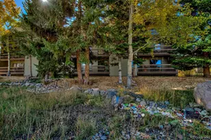 906 Meadow Creek Dr, Frisco, CO 80443 - Photo 38