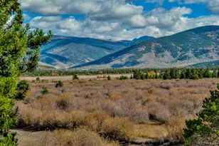 906 Meadow Creek Dr, Frisco, CO 80443 - Photo 40
