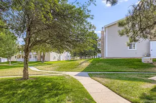 14141 E Jewell Ave, Aurora, CO 80012 - Photo 10