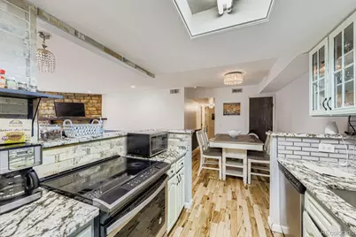 14141 E Jewell Avenue #103, Aurora, CO 80012 - Photo 4