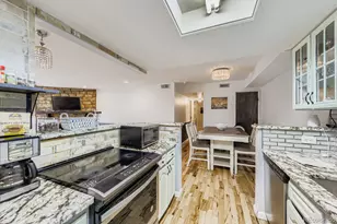 14141 E Jewell Ave, Aurora, CO 80012 - Photo 4