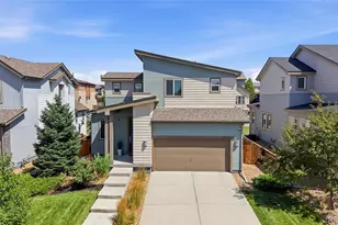 10850 Richfield Cir, Commerce City, CO 80022 - Photo 1