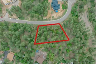 648 Copper Fox Pl, Larkspur, CO 80118 - Photo 1