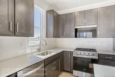 16563 Peak Street, Broomfield, CO 80023 - Photo 8