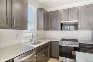 16563 Peak St, Broomfield, CO 80023 - Photo 8