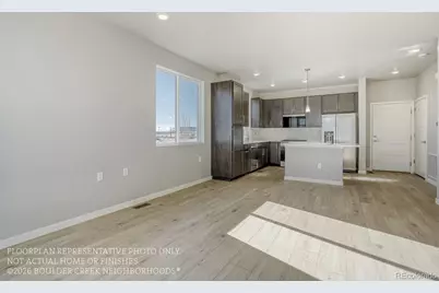 16563 Peak Street, Broomfield, CO 80023 - Photo 14