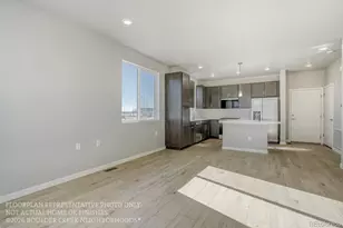 16563 Peak St, Broomfield, CO 80023 - Photo 14