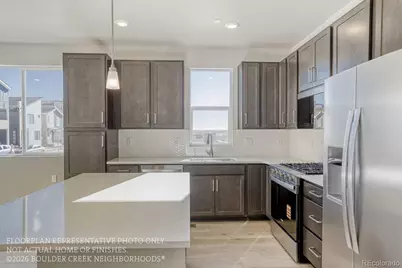 16563 Peak Street, Broomfield, CO 80023 - Photo 10