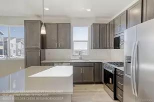 16563 Peak St, Broomfield, CO 80023 - Photo 10