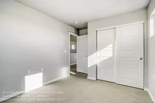 16563 Peak St, Broomfield, CO 80023 - Photo 34