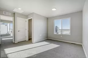 16563 Peak St, Broomfield, CO 80023 - Photo 30